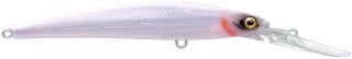 0001_Spro_Ikiru_DD_120_Long_Lipped_Minnow_Bait__[Shirasu].jpg